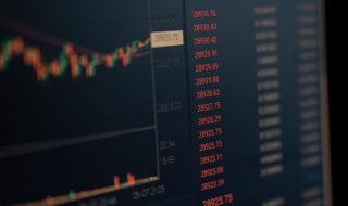 Nifty 50 vs. Sectoral Indices: Where Should You Invest?