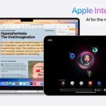 Apple Intelligence