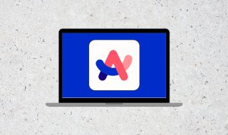 Arc Browser gets Windows on ARM support