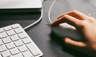 Best Auto Clicker Software for Windows, Mac, Android, iOS, and ChromeOS