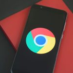 Chrome for Android