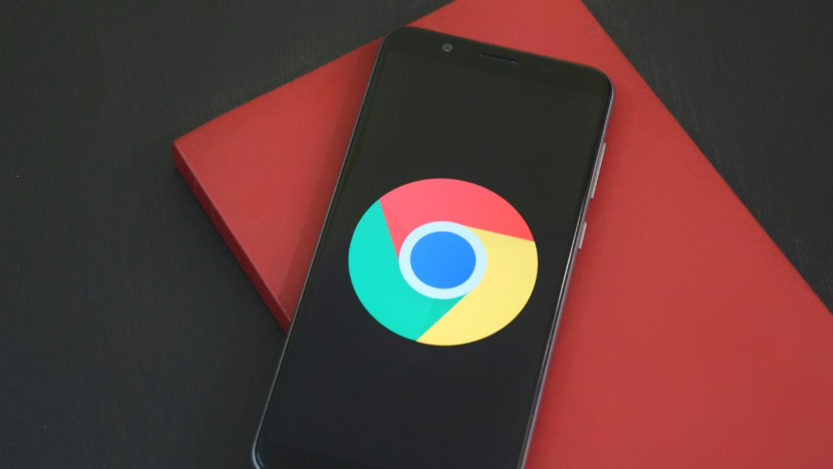 Google Won’t Have to Sell Chrome but Faces New Restrictions
