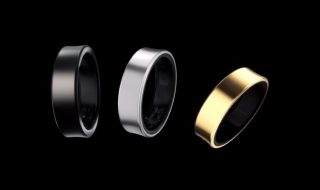 Samsung Galaxy Ring Goes on Sale in India