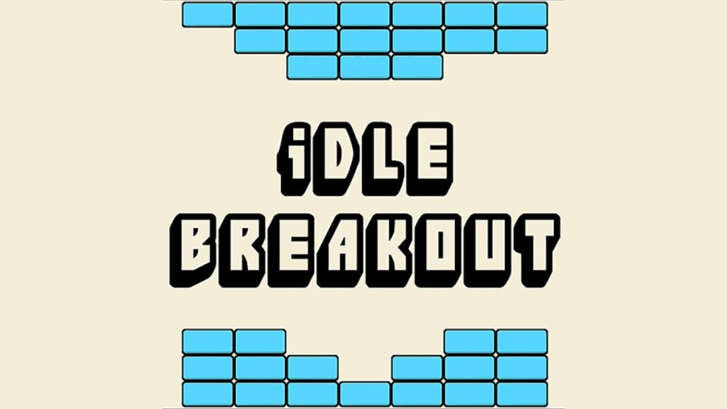 Idle Breakout Codes