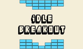 Idle Breakout Codes (August 2025)