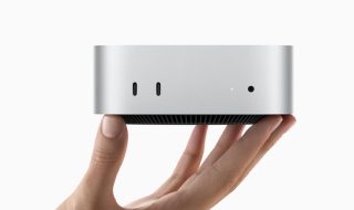 Must-Have Accessories for Mac mini M4