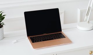 30 Mac Terminal Commands Every Mac User Should Know