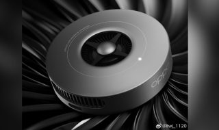 OnePlus to launch its magnetic wireless charger along with OnePlus 13