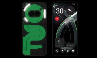 Nothing Phone (2a) Plus Community Edition launched in India for Rs. 29,999