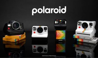 Polaroid Expands into India with A range of Instant Cameras