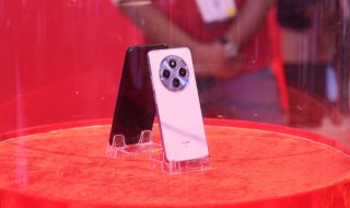 Redmi A4 5G with Snapdragon 4s Gen 2 announced in India