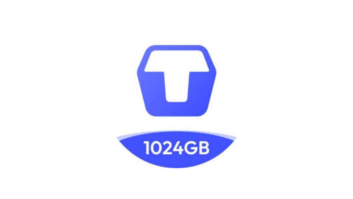 Is TeraBox Safe to Use?