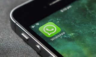 How to Scan Documents on WhatsApp