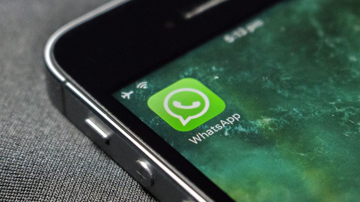 India Fines Meta ₹213 Crore Over WhatsApp Privacy Policy Update