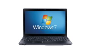 How To Download Windows 7 ISO file