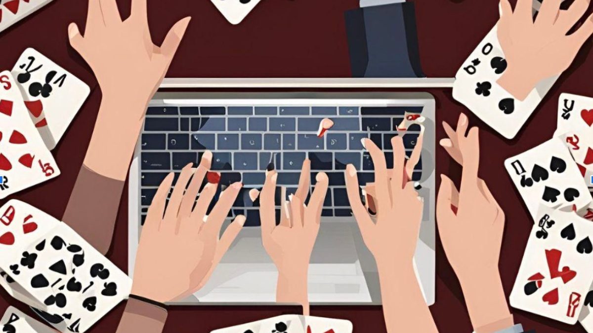Maximise Your Winnings with These Top Real Money Game Downloads