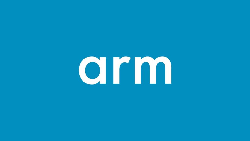 Arm