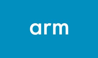 ARM vs. Qualcomm: How the Legal Battle Could Shift the Tech Industry