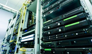 1TB Free Cloud Storage: Best Services and Paid Alternatives