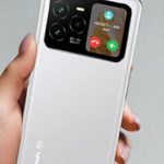 Lava Agni 3 5G Specs and Price