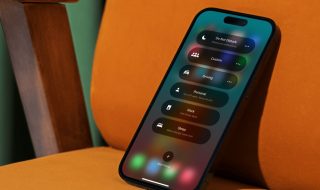 Focus Mode vs Airplane Mode: Differences and When to Use Them