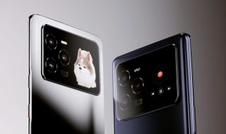 Lava Agni 3 with Dual-Displays launching in India on October 4