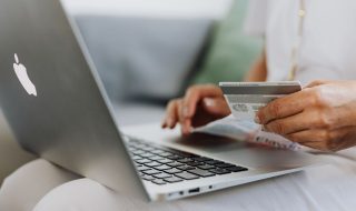 How to Avoid Online Frauds This Festive Season