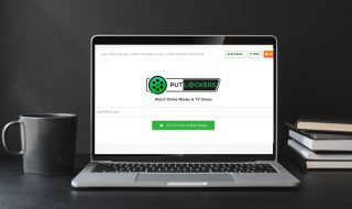 Putlocker Proxy List: Putlocker Proxies and Mirror Sites