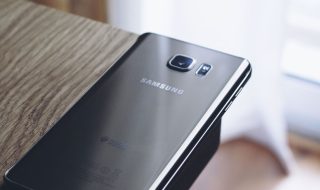 Samsung Mobile Secret Codes: Complete Guide to USSD codes