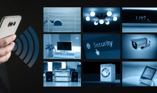 5 Reliable Smart Home Brands for Seamless Integration