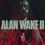 Alan Wake II