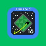 Android 16 Developer Preview