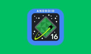 Android 16 Is Getting A New Anti-Scam Feature