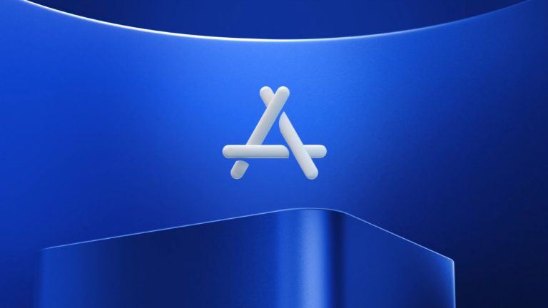 Apple Blocks Updates for Popular Vibe Coding Apps