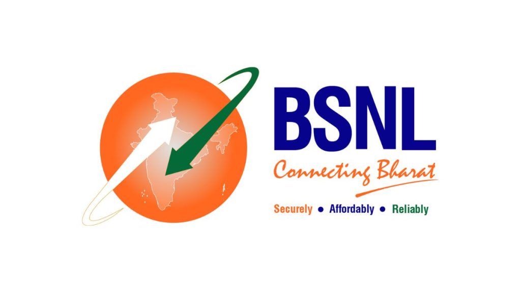 BSNL Direct-to-Device Satellite Connectivity