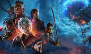 Baldur’s Gate 3 Patch 8: Cross-Play, Photo Mode, and Exciting New Subclasses Await