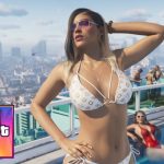 GTA 6