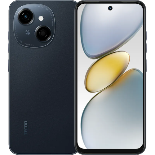 TECNO POP 9