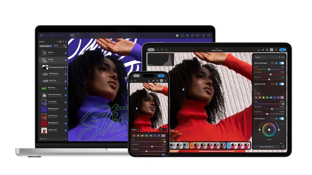 Pixelmator