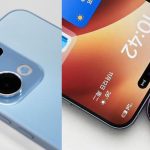 Oppo Reno 13