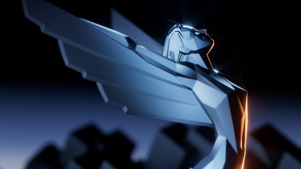 The Game Awards 2024: Full List of Nominees Revealed