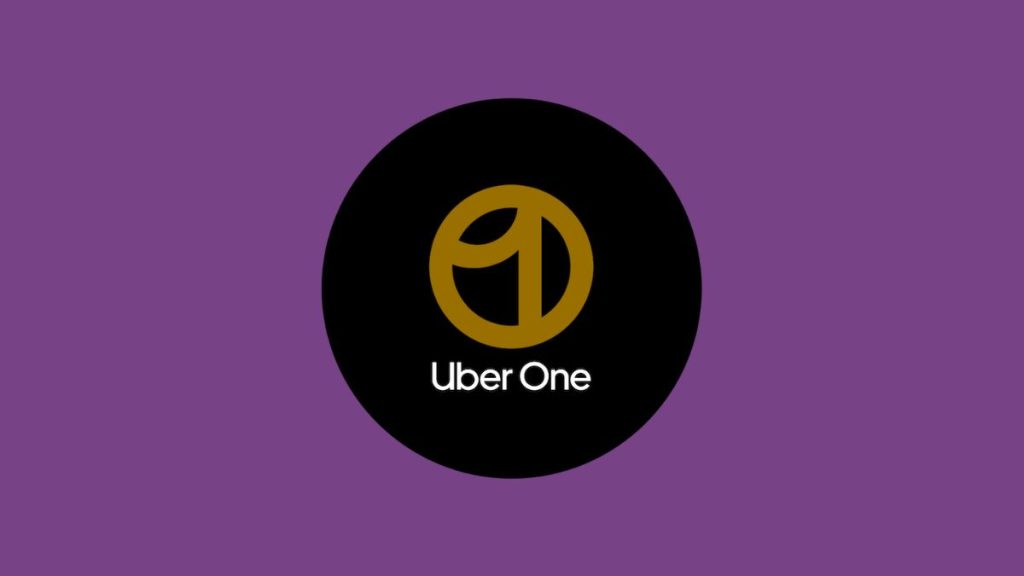 Uber One