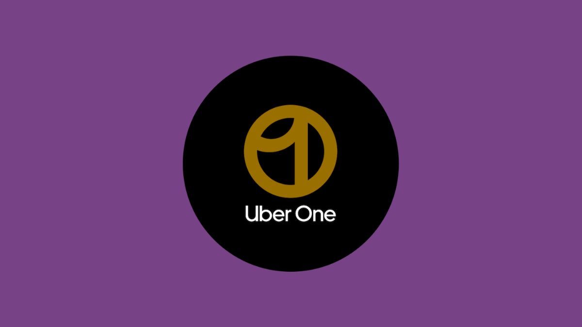 Uber Introduces Uber One Subscription in India