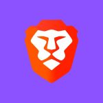 Brave Browser
