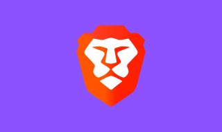 Brave Browser
