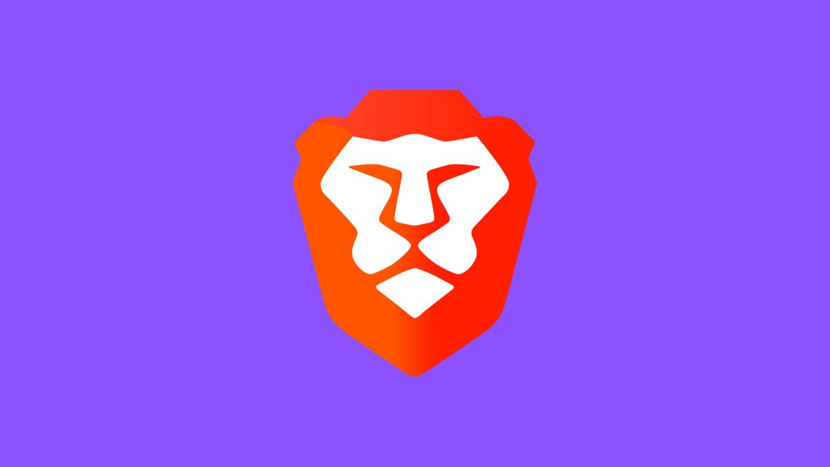 Brave Browser Surpasses 100 Million Monthly Active Users