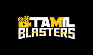 TamilBlasters Proxy List: TamilBlasters Proxies and Mirror sites