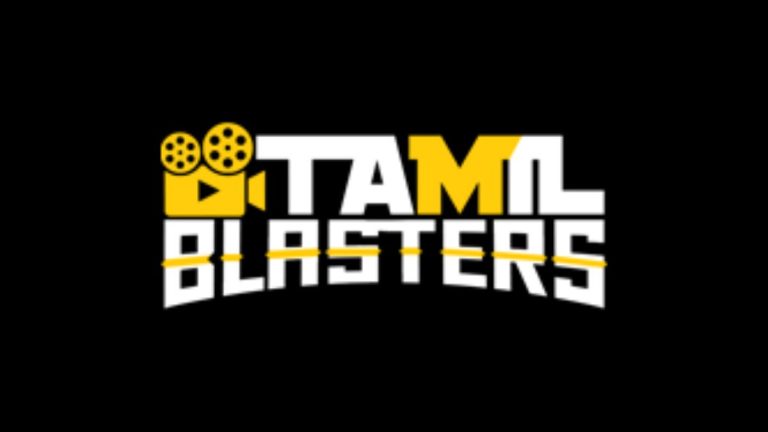 TamilBlasters Proxy & Mirror Sites (April 2026) – 100% Working Links