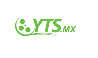 YIFY Proxy Sites: YTS Proxy List 2025