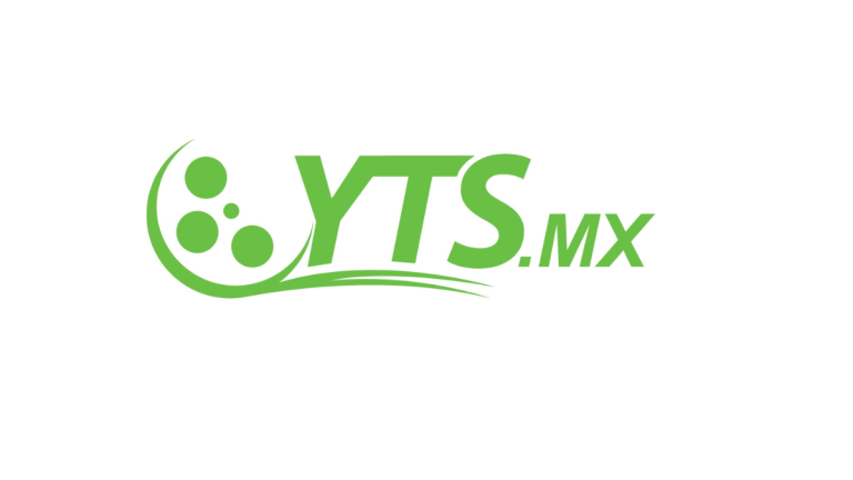 YIFY Proxy Sites: YTS Proxy List 2025